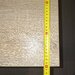 Masa sufragerie L 160 cm, l 80 cm.